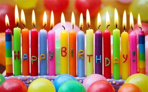 happy birthday photos hd|free happy birthday pictures images.